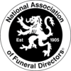 national-association-of-funeral-directors-logo-B299EA5961-seeklogo.com